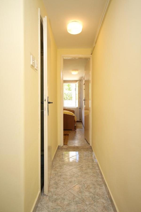 Apartments With A Parking Space Rabac, Labin - 6414 Zewnętrze zdjęcie