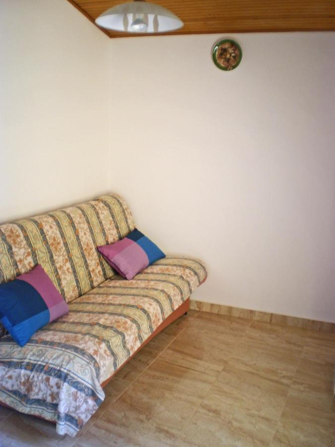 Apartments With A Parking Space Rabac, Labin - 6414 Zewnętrze zdjęcie